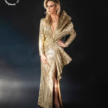 Chantal Janzen - Playboy and Event Shoots Collection in andcgram_2578465486090233861_4220065413.jpg - hidden celebrity photo